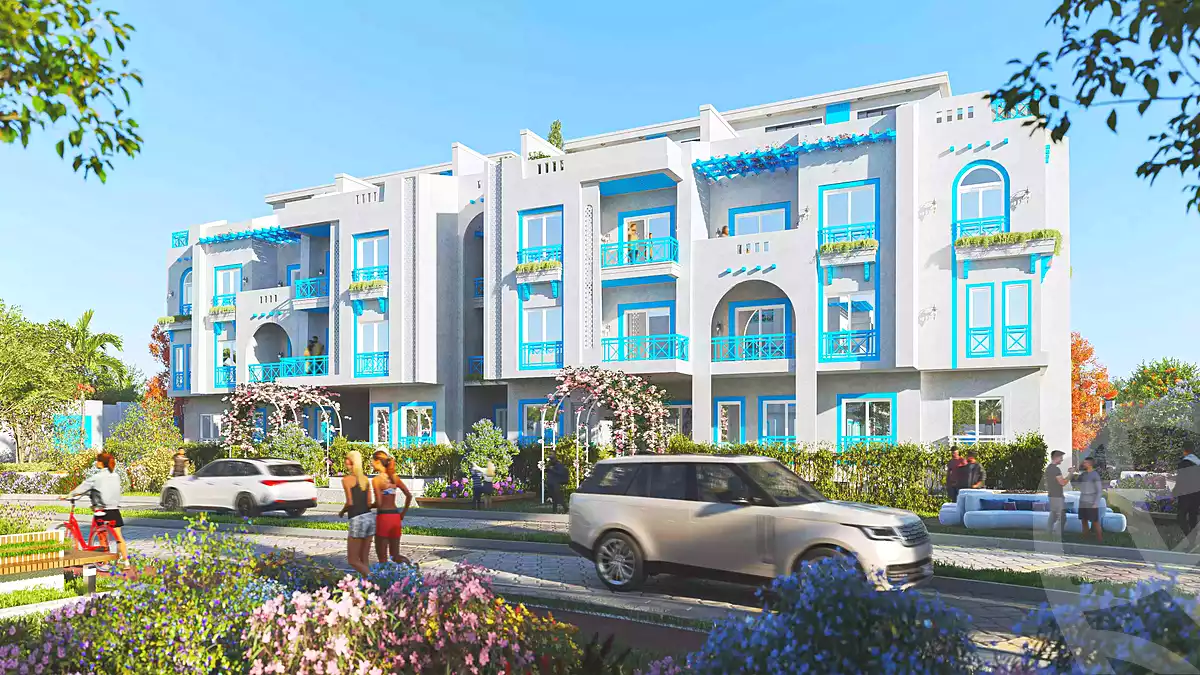 https://aqarmap.com.eg/ar/listing/7136942-for-sale-cairo-el-sheikh-zayed-city-lshykh-zyd-ljdyd-dahya-compound-al-oula