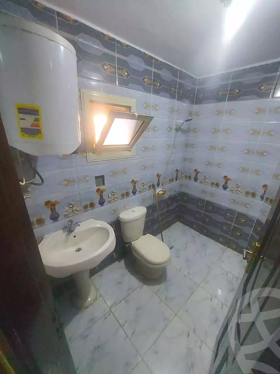 https://aqarmap.com.eg/en/listing/7136974-for-sale-cairo-helwan-helwan-el-sharkeya-ismael-kamel-st