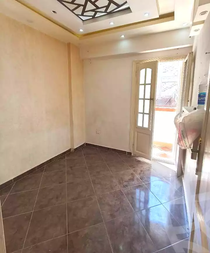 https://aqarmap.com.eg/en/listing/7136973-for-sale-alexandria-lsywf-el-falki