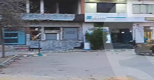 https://aqarmap.com.eg/en/listing/7109574-for-sale-cairo-downtown-bab-el-loaa-el-tahrir-st