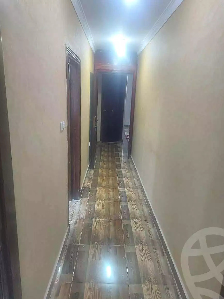https://aqarmap.com.eg/en/listing/7136977-for-sale-cairo-helwan-helwan-el-sharkeya-ismael-kamel-st