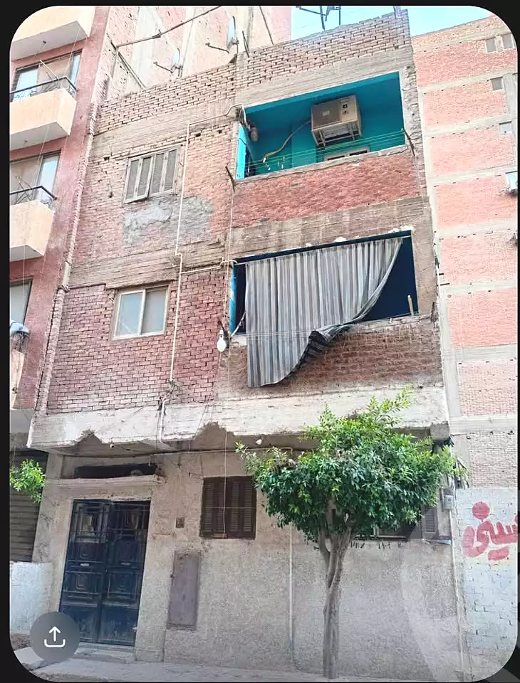 https://aqarmap.com.eg/ar/listing/7136975-for-sale-cairo-faisal-el-talbeya
