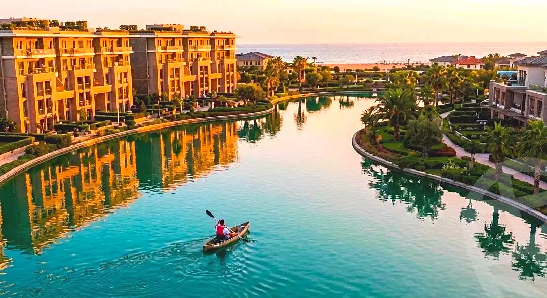 https://aqarmap.com.eg/en/listing/7136976-for-sale-north-coast-resorts-marina-5