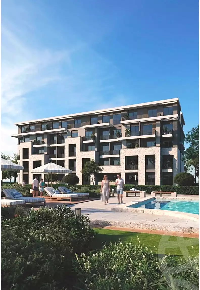 https://aqarmap.com.eg/en/listing/7136976-for-sale-north-coast-resorts-marina-5