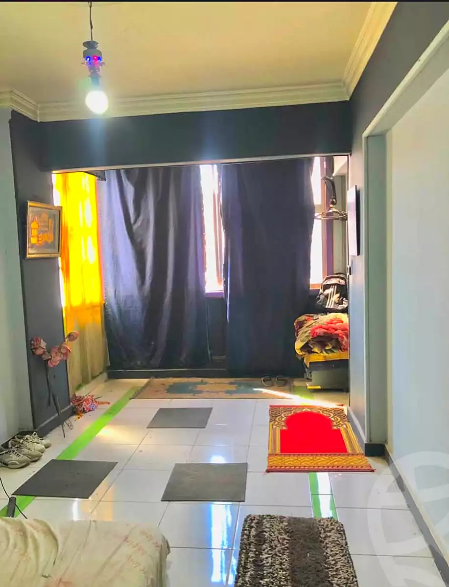 https://aqarmap.com.eg/ar/listing/7137016-for-sale-cairo-faisal-el-maryotyah