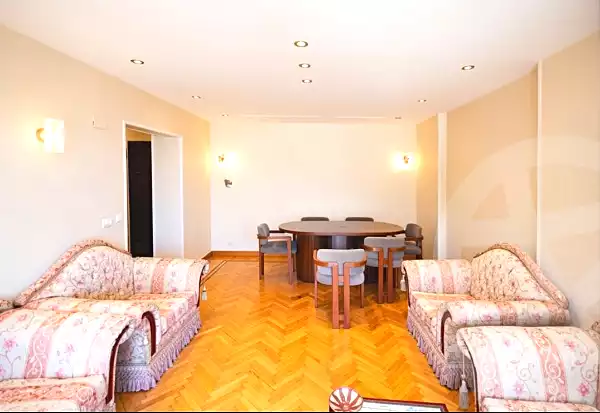 https://aqarmap.com.eg/ar/listing/7137076-for-sale-alexandria-sydy-bshr-sydy-bshr-bhry