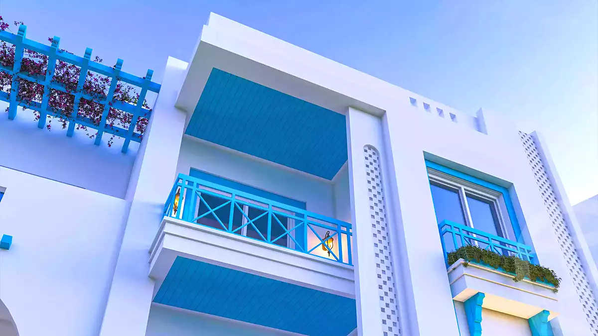 https://aqarmap.com.eg/ar/listing/7137078-for-sale-cairo-el-sheikh-zayed-city-lshykh-zyd-ljdyd-dahya-compound-al-oula