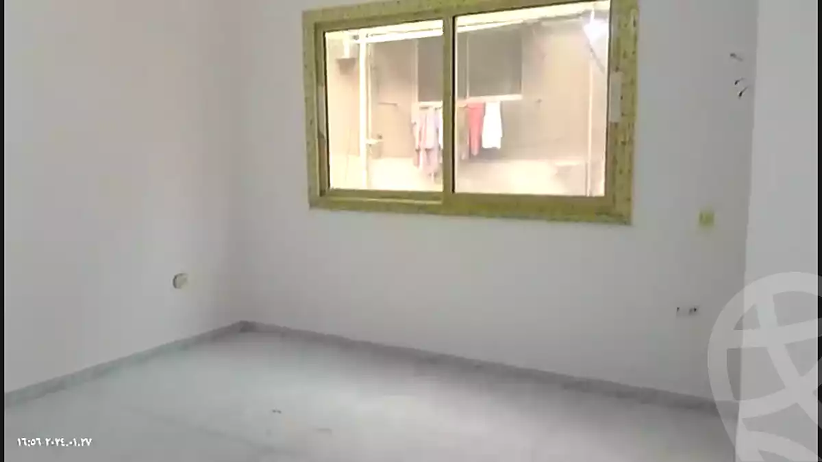 https://aqarmap.com.eg/ar/listing/7137062-for-sale-cairo-nasr-city-6th-zone-sakaliya-st