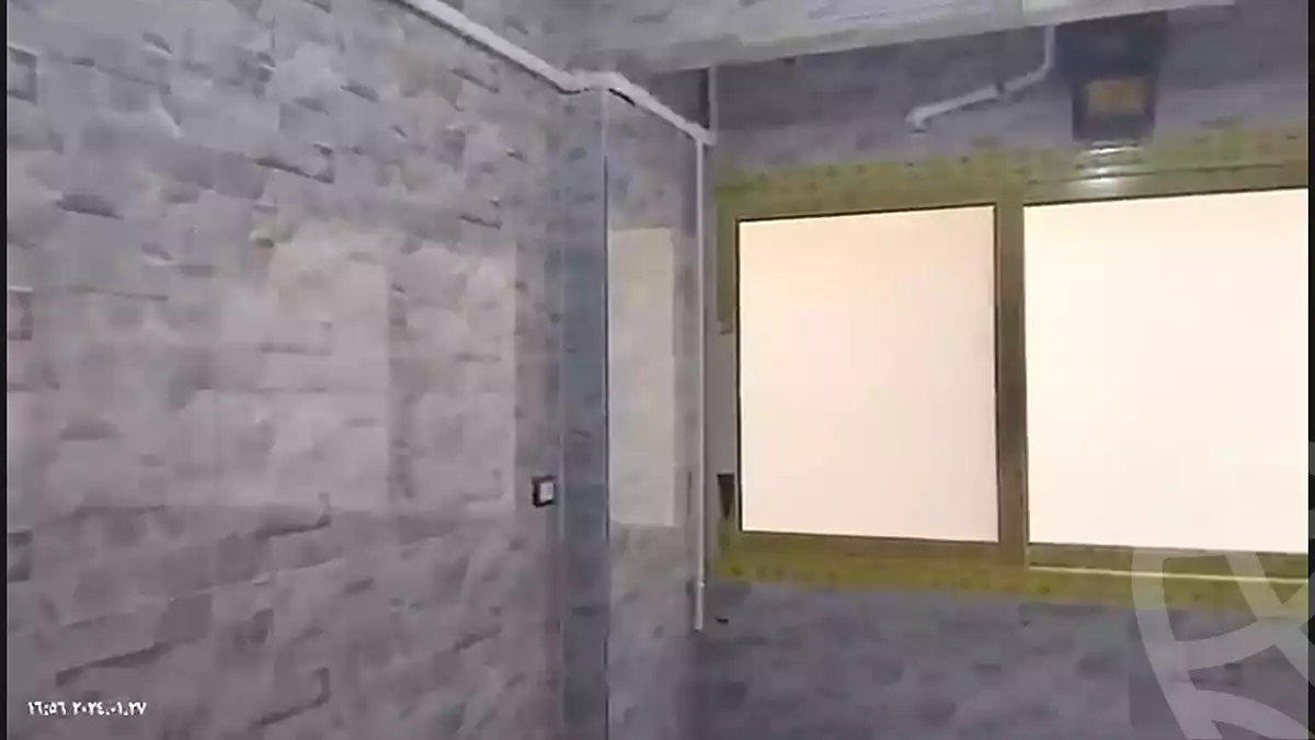 https://aqarmap.com.eg/ar/listing/7137062-for-sale-cairo-nasr-city-6th-zone-sakaliya-st