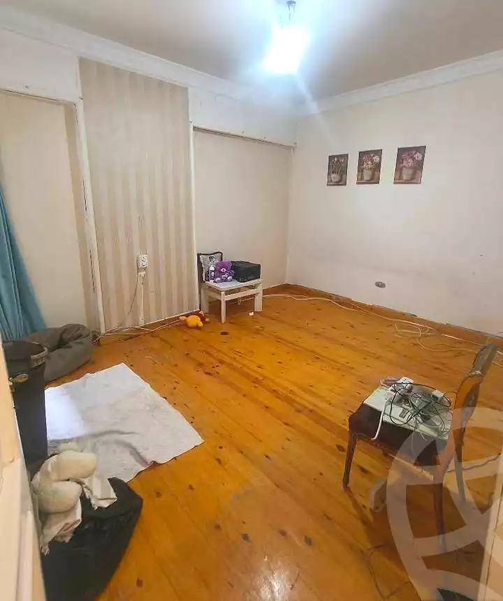https://aqarmap.com.eg/en/listing/7137080-for-sale-alexandria-lsywf-shamaa