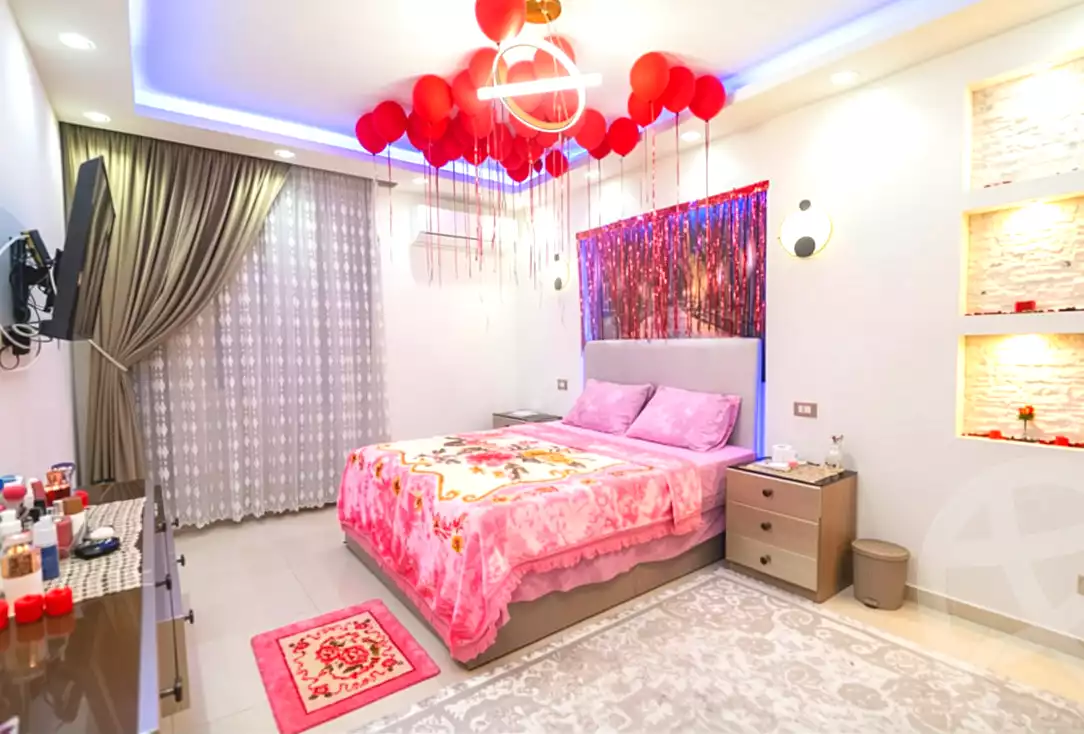 https://aqarmap.com.eg/ar/listing/7137087-for-sale-alexandria-sydy-bshr-sydy-bshr-bhry