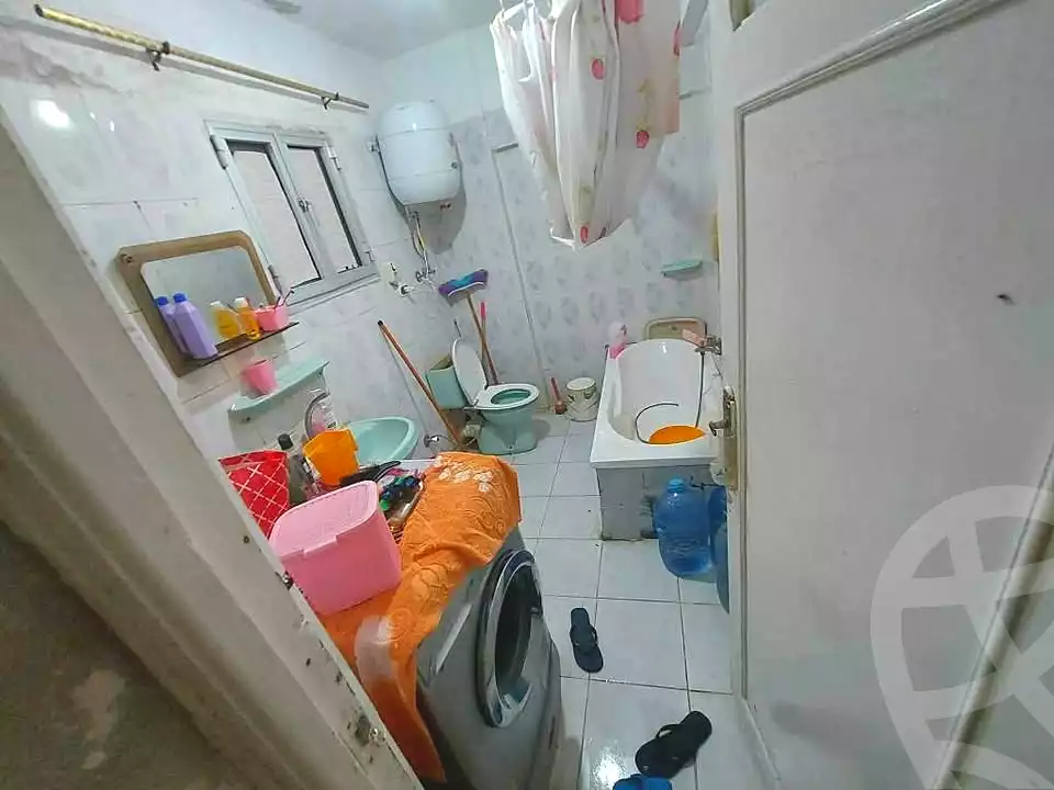 https://aqarmap.com.eg/en/listing/7137091-for-sale-alexandria-al-agamy-lbytsh-shahr-al-assal-st