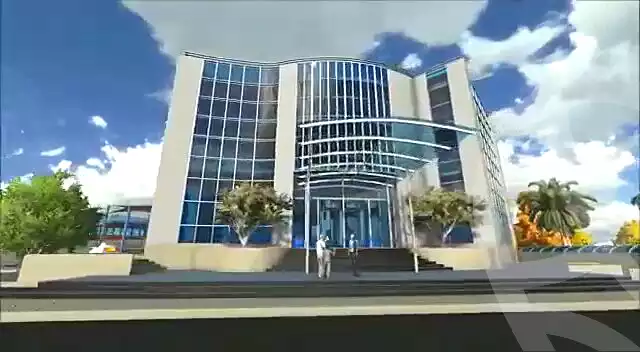 https://aqarmap.com.eg/ar/listing/7137067-for-sale-cairo-el-sheikh-zayed-city-lshykh-zyd-ljdyd-park-valley-diwan-compound-efid