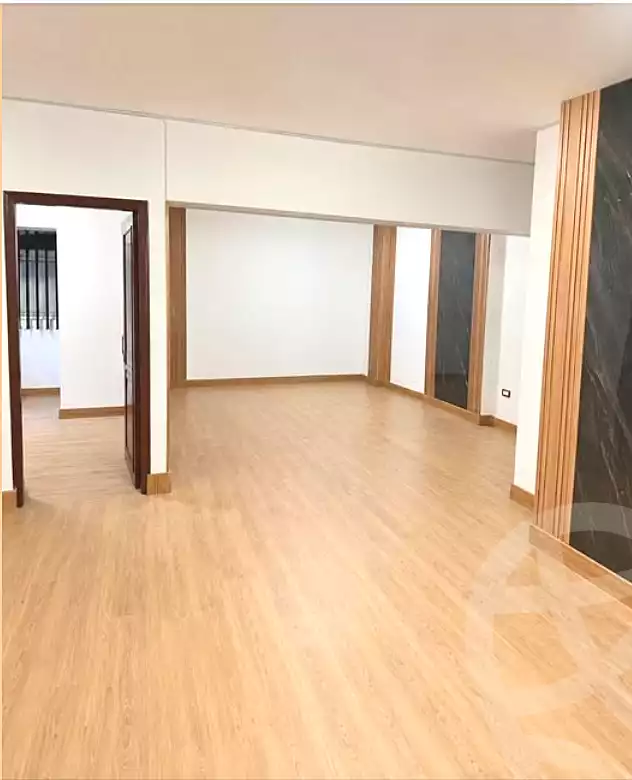 https://aqarmap.com.eg/ar/listing/7137105-for-rent-cairo-faisal-shareaa-el-malek-fasel