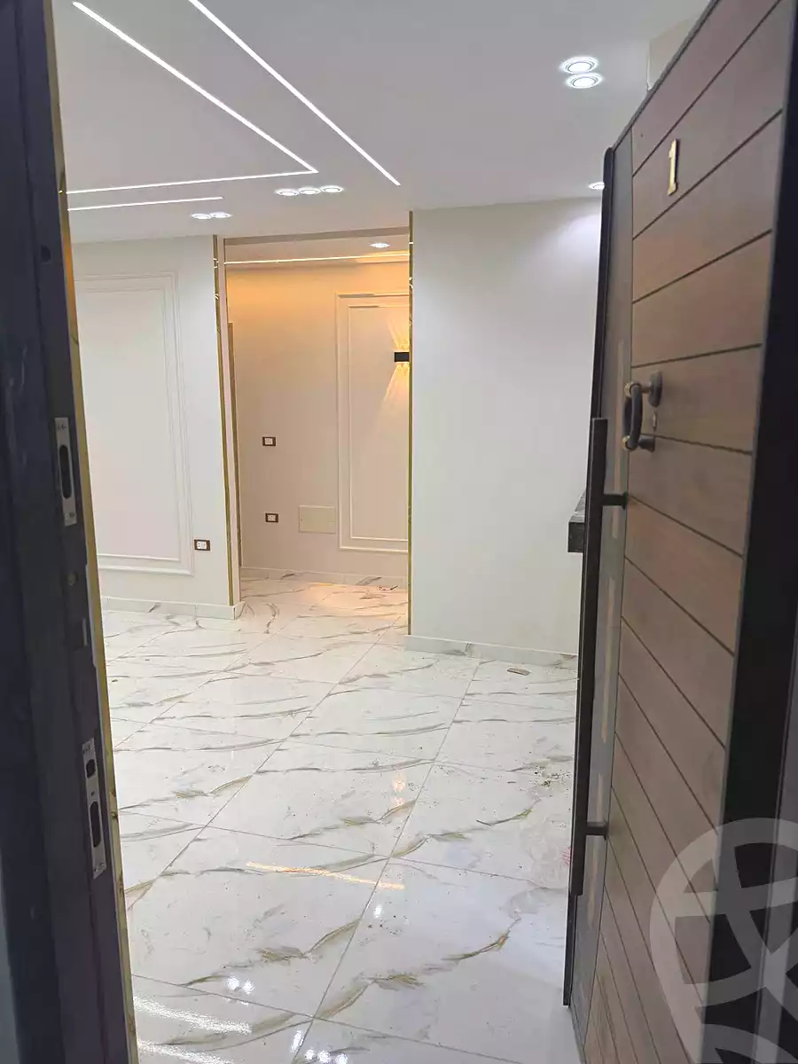 https://aqarmap.com.eg/ar/listing/7137107-for-sale-cairo-el-haram-el-lebeny