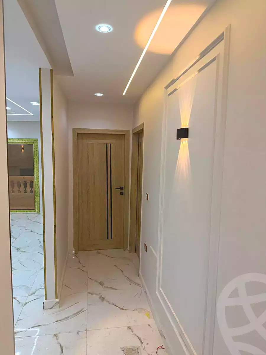 https://aqarmap.com.eg/ar/listing/7137107-for-sale-cairo-el-haram-el-lebeny