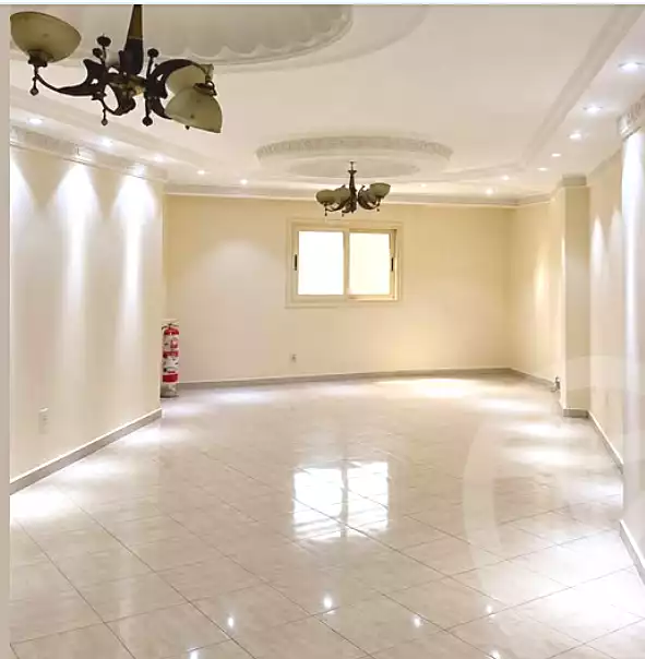 https://aqarmap.com.eg/ar/listing/7137135-for-rent-cairo-faisal-shareaa-el-malek-fasel