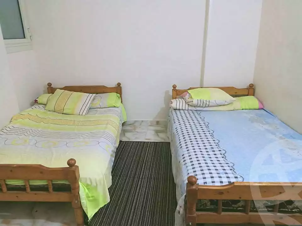 https://aqarmap.com.eg/ar/listing/7137142-for-sale-alexandria-al-agamy-el-hanouvel-el-zahraa-city-st