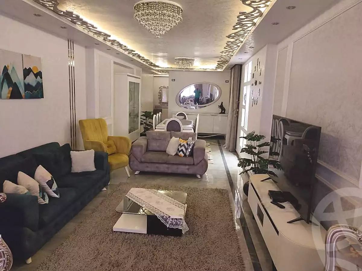 https://aqarmap.com.eg/en/listing/7137143-for-sale-cairo-el-haram-el-lebeny