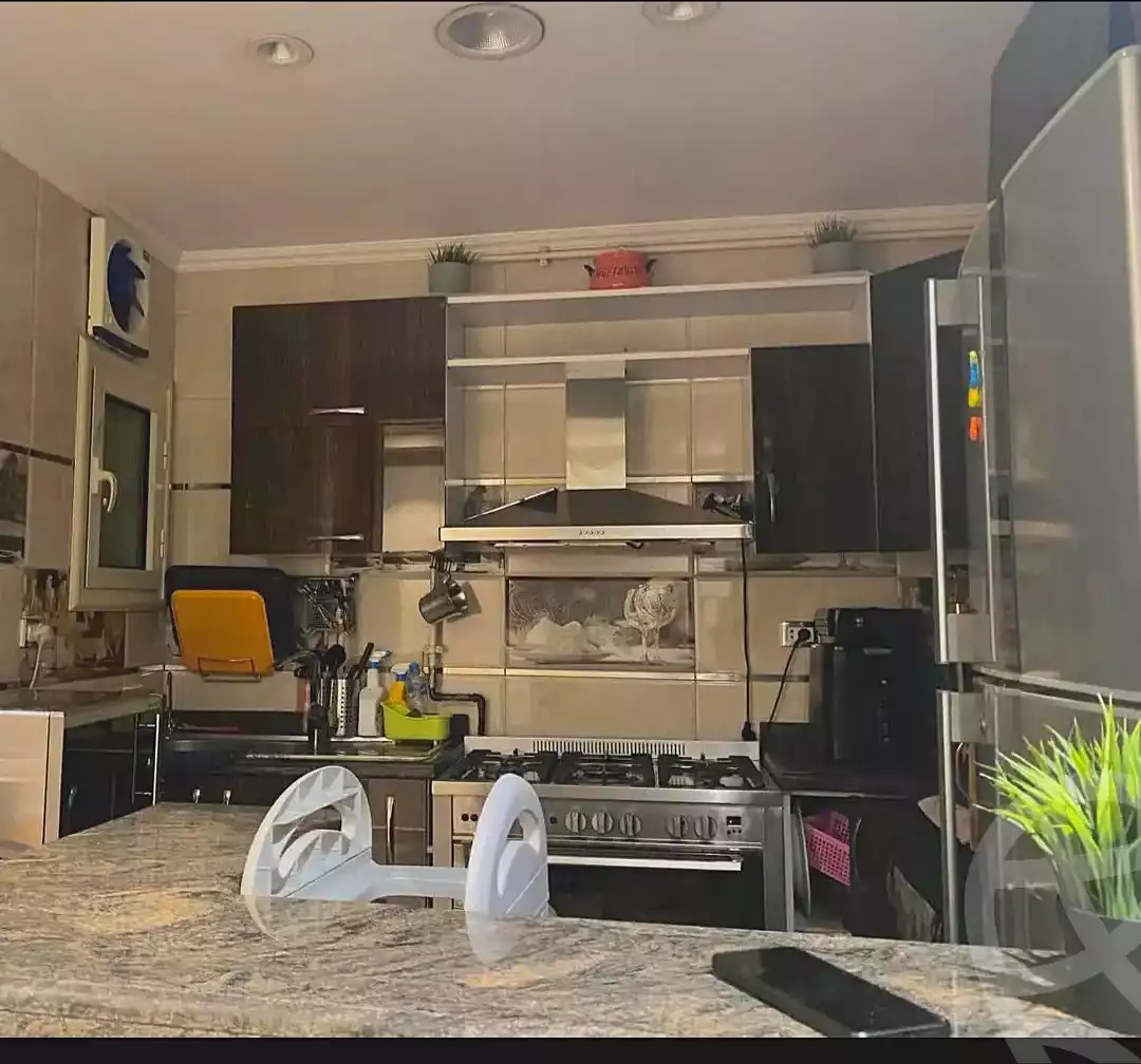 https://aqarmap.com.eg/en/listing/7137134-for-sale-cairo-el-haram-el-maryotya
