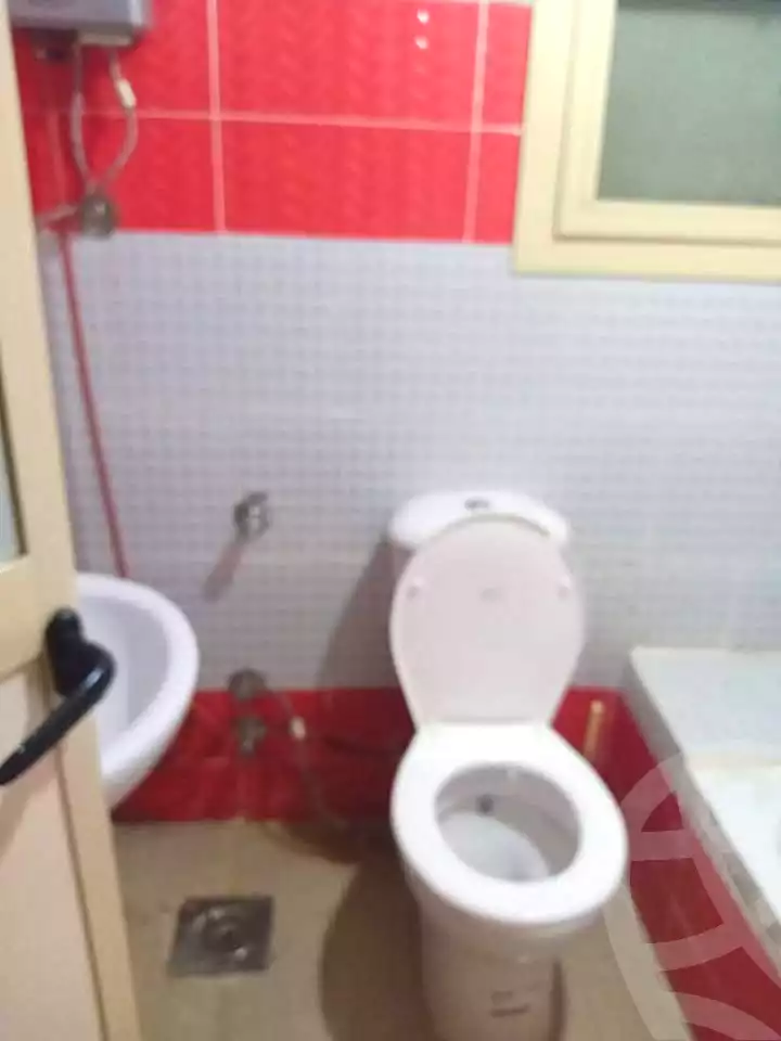 https://aqarmap.com.eg/ar/listing/7137159-for-sale-alexandria-al-agamy-lbytsh-bianchiii