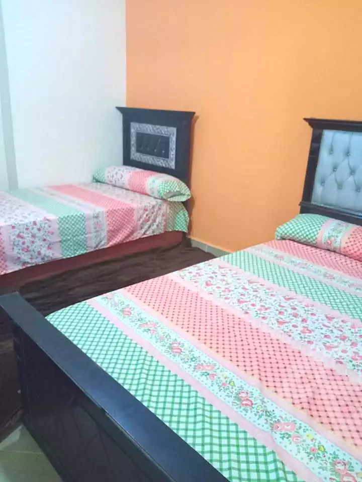https://aqarmap.com.eg/ar/listing/7137159-for-sale-alexandria-al-agamy-lbytsh-bianchiii