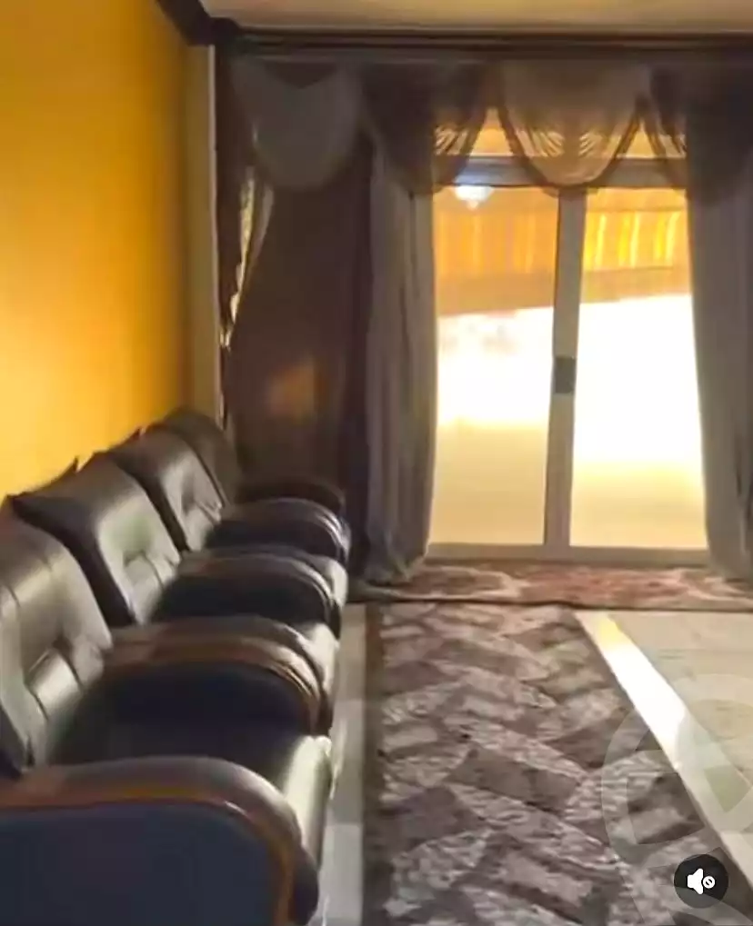 https://aqarmap.com.eg/en/listing/7137156-for-sale-cairo-faisal-el-maryotyah