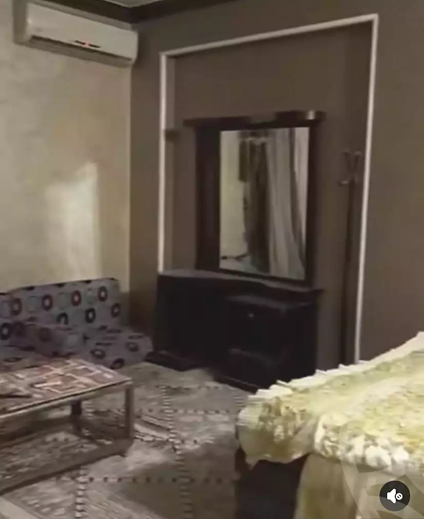 https://aqarmap.com.eg/en/listing/7137156-for-sale-cairo-faisal-el-maryotyah