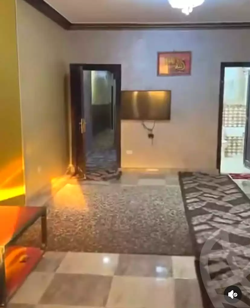 https://aqarmap.com.eg/en/listing/7137156-for-sale-cairo-faisal-el-maryotyah