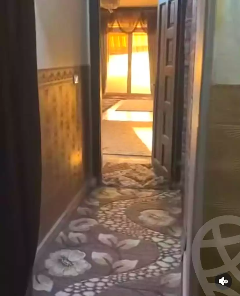 https://aqarmap.com.eg/en/listing/7137156-for-sale-cairo-faisal-el-maryotyah
