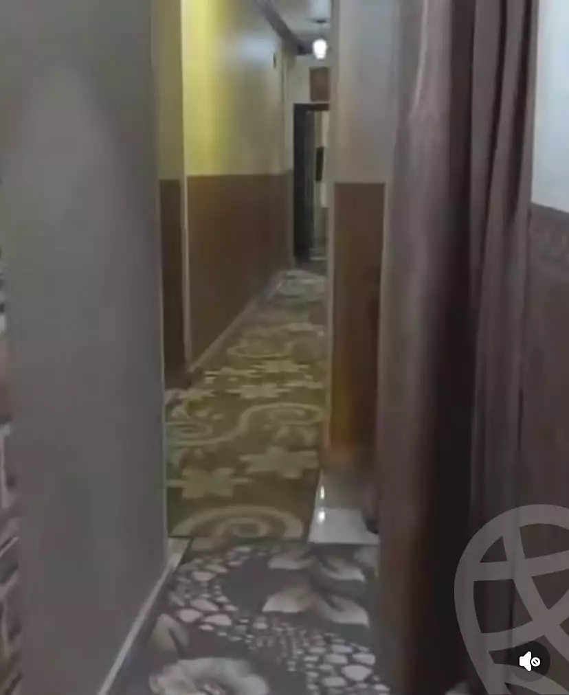 https://aqarmap.com.eg/en/listing/7137156-for-sale-cairo-faisal-el-maryotyah