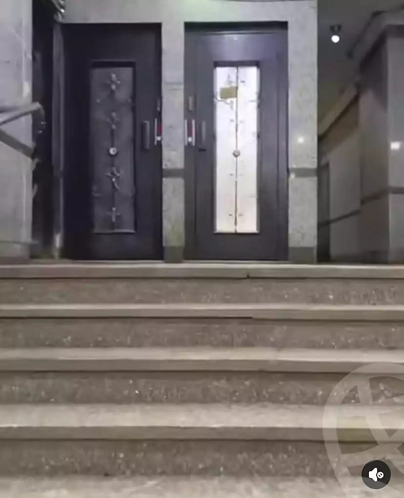 https://aqarmap.com.eg/en/listing/7137156-for-sale-cairo-faisal-el-maryotyah