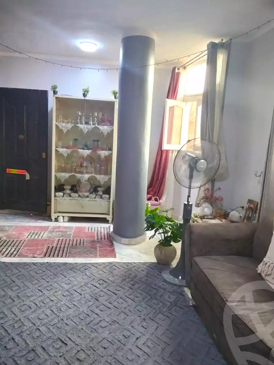 https://aqarmap.com.eg/ar/listing/7137171-for-sale-cairo-el-haram-el-maryotya-el-orouba-st