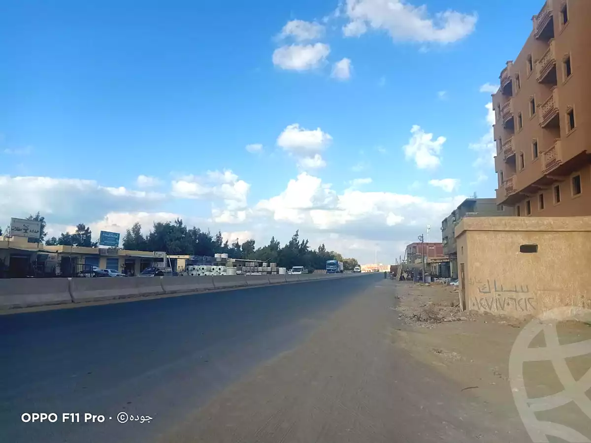 https://aqarmap.com.eg/en/listing/7137170-for-sale-north-coast-new-alamein-mntj-t-l-lmyn-ljdyd-north-edge-towers