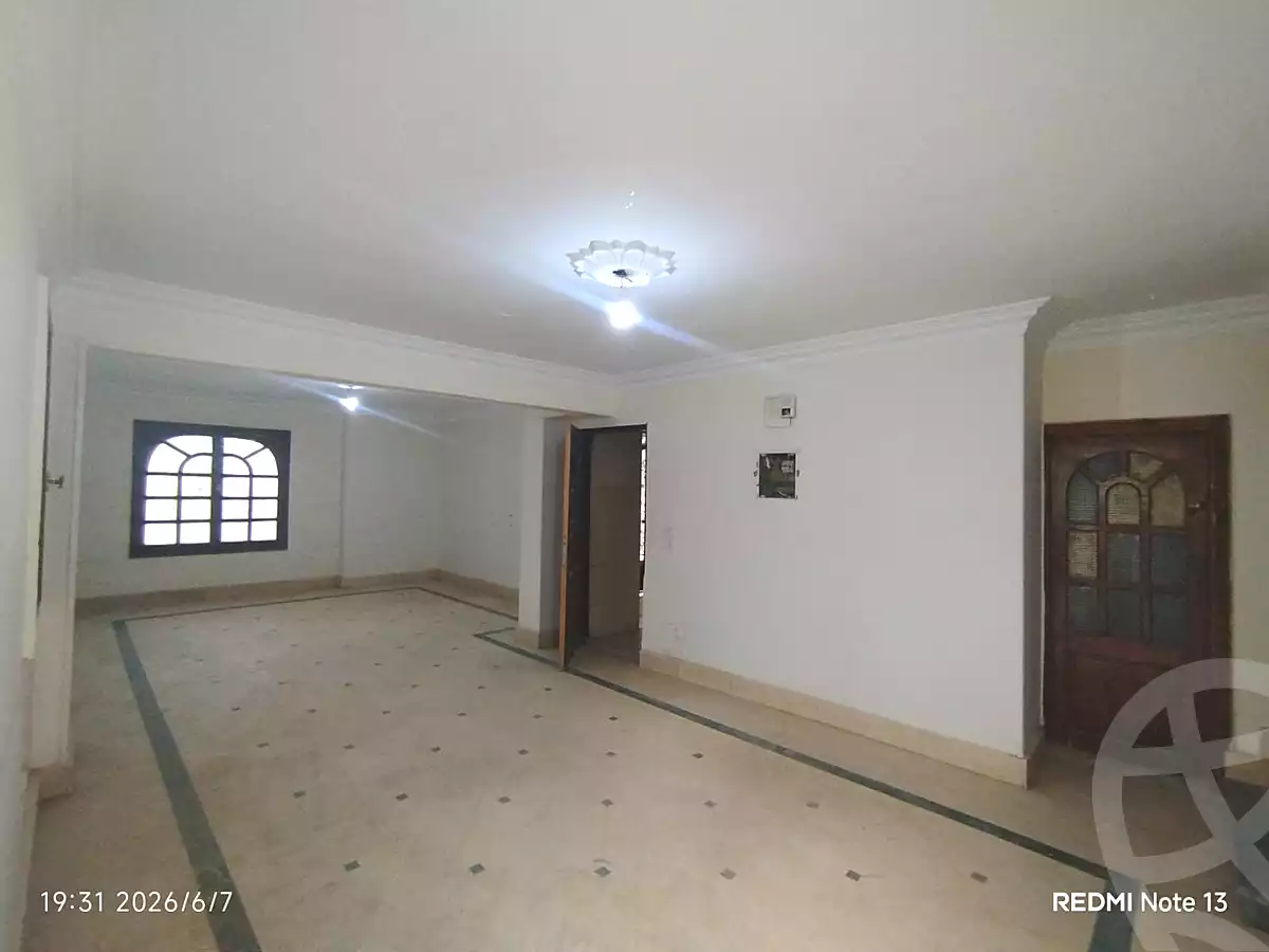 https://aqarmap.com.eg/ar/listing/7137168-for-sale-cairo-el-maadi-zahraa-el-maadi-el-merag-el-elwy