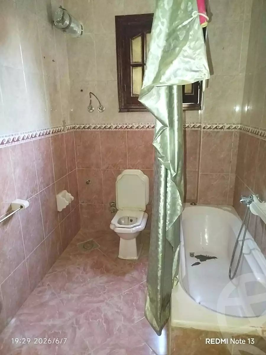 https://aqarmap.com.eg/ar/listing/7137168-for-sale-cairo-el-maadi-zahraa-el-maadi-el-merag-el-elwy