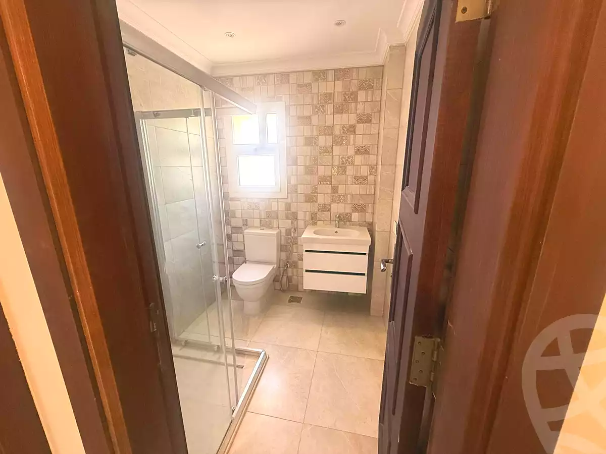 https://aqarmap.com.eg/ar/listing/7137187-for-sale-cairo-6th-of-october-compounds-gardenia-park-2