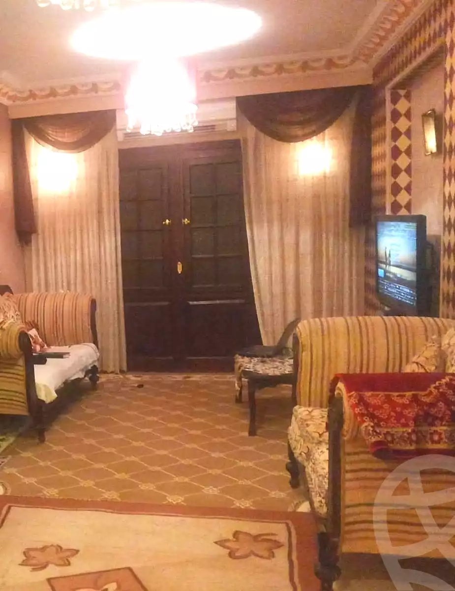 https://aqarmap.com.eg/en/listing/7137193-for-sale-cairo-faisal-hassan-mohamed-st