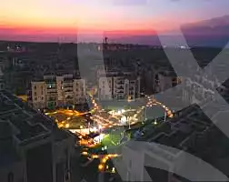 https://aqarmap.com.eg/en/listing/7137212-for-sale-cairo-6th-of-october-compounds-october-plaza