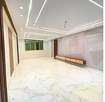 https://aqarmap.com.eg/en/listing/7137233-for-sale-cairo-el-haram-el-lebeny
