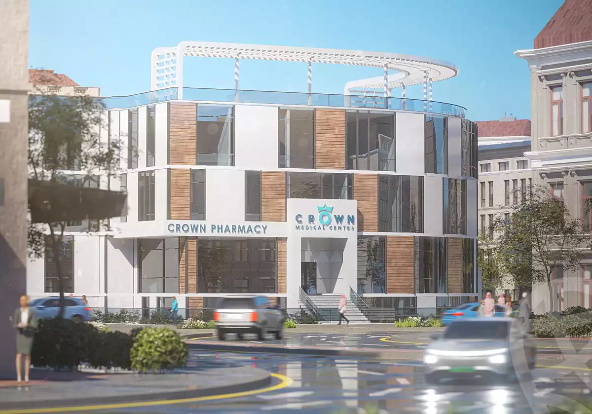 https://aqarmap.com.eg/ar/listing/7137234-for-sale-cairo-el-sheikh-zayed-city-compounds-crown-medical-center-al-remas