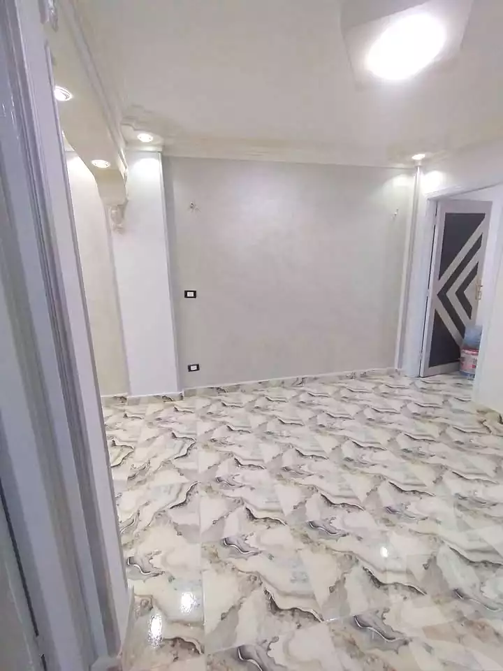 https://aqarmap.com.eg/ar/listing/7137240-for-sale-alexandria-lsywf-el-falki