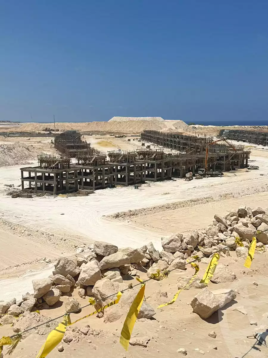 https://aqarmap.com.eg/en/listing/7137082-for-sale-north-coast-resorts-mar-bay-resort-al-marasem