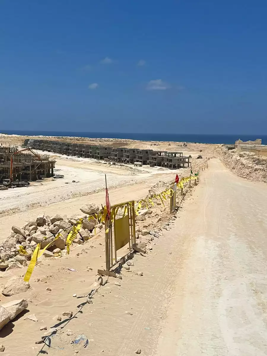 https://aqarmap.com.eg/en/listing/7137229-for-sale-north-coast-resorts-mar-bay-resort-al-marasem