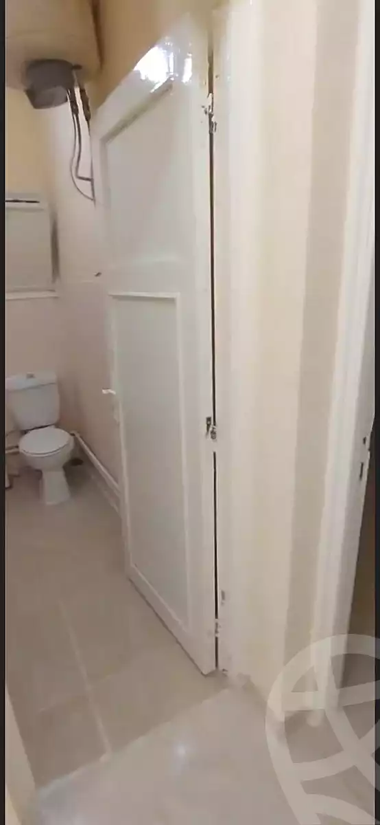 https://aqarmap.com.eg/ar/listing/7137252-for-sale-cairo-el-haram