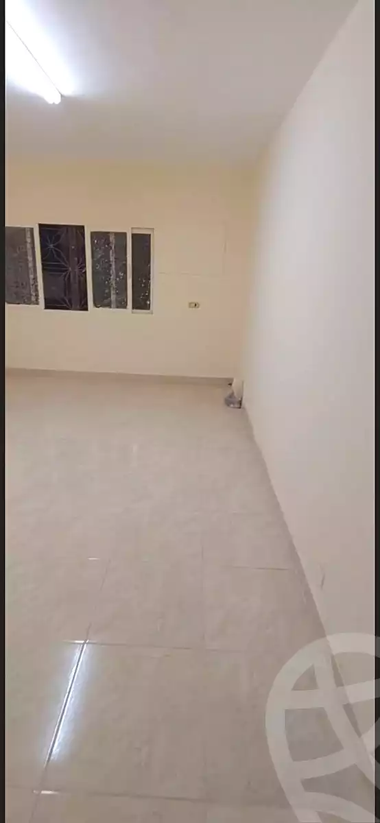 https://aqarmap.com.eg/ar/listing/7137252-for-sale-cairo-el-haram
