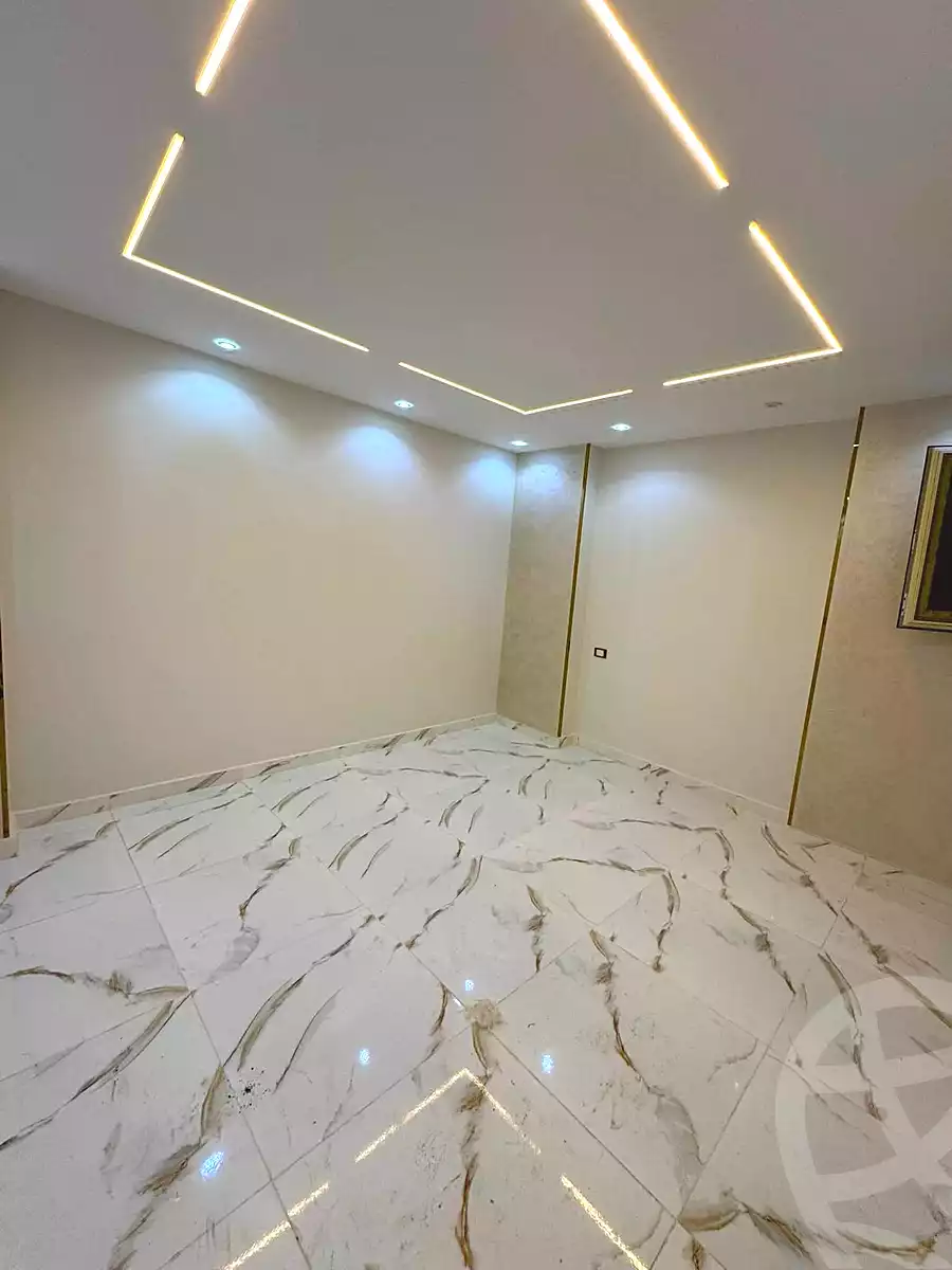 https://aqarmap.com.eg/ar/listing/7137257-for-sale-cairo-el-haram-el-lebeny