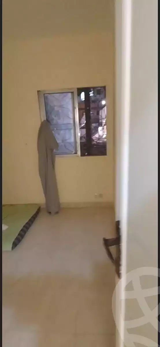 https://aqarmap.com.eg/ar/listing/7137256-for-rent-cairo-el-haram