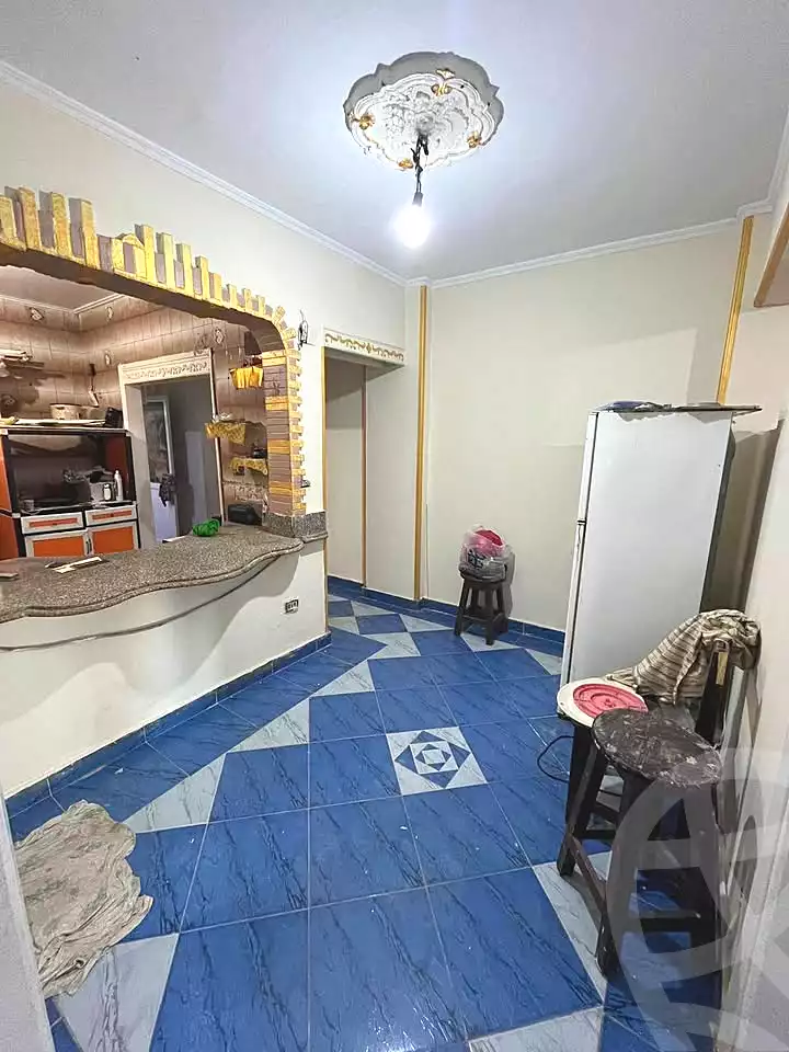 https://aqarmap.com.eg/ar/listing/7137282-for-sale-alexandria-fyktwry-el-galaa-st