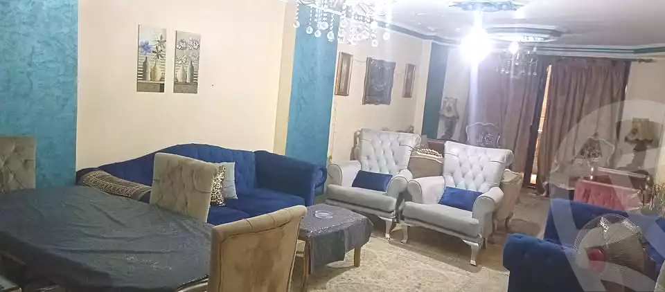 https://aqarmap.com.eg/en/listing/7137286-for-sale-cairo-el-haram-el-lebeny
